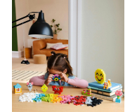 LEGO Classic 11042 Kreatywna skrzynka szczęścia - 1283658 - zdjęcie 12